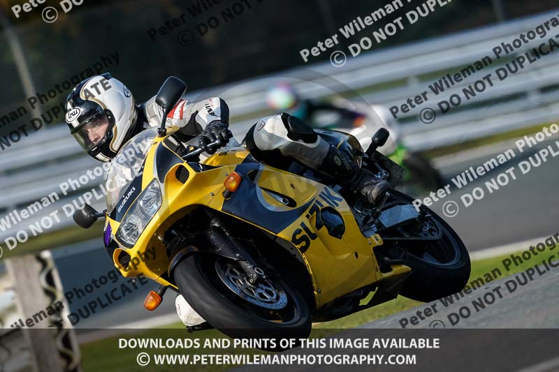 anglesey;brands hatch;cadwell park;croft;donington park;enduro digital images;event digital images;eventdigitalimages;mallory;no limits;oulton park;peter wileman photography;racing digital images;silverstone;snetterton;trackday digital images;trackday photos;vmcc banbury run;welsh 2 day enduro